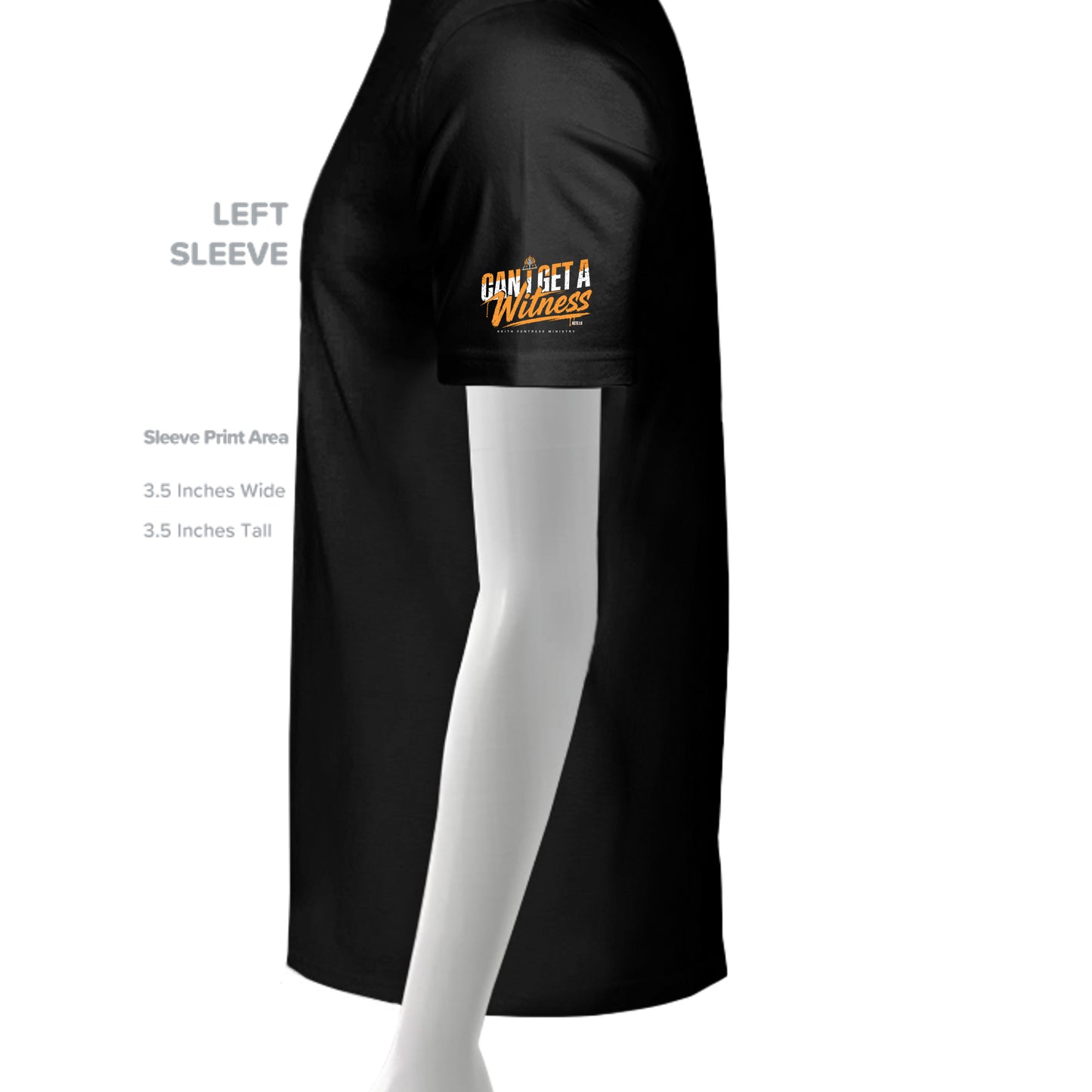 BLACK - 5280 - SLEEVE_LEFT