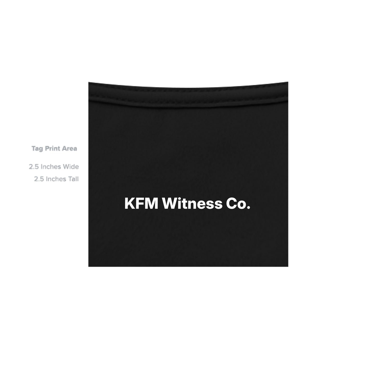 BLACK - 5280 - INSIDE_TAG_LINE